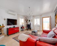 Reventa - Villa / Casa - Orihuela Costa - Lomas de Don Juan