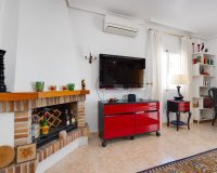 Reventa - Villa / Casa - Orihuela Costa - Lomas de Don Juan