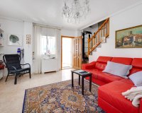 Reventa - Villa / Casa - Orihuela Costa - Lomas de Don Juan