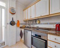 Reventa - Villa / Casa - Orihuela Costa - Lomas de Don Juan