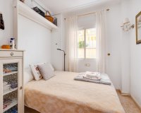 Reventa - Villa / Casa - Orihuela Costa - Lomas de Don Juan