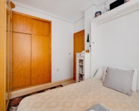 Reventa - Villa / Casa - Orihuela Costa - Lomas de Don Juan
