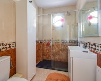 Reventa - Villa / Casa - Orihuela Costa - Lomas de Don Juan