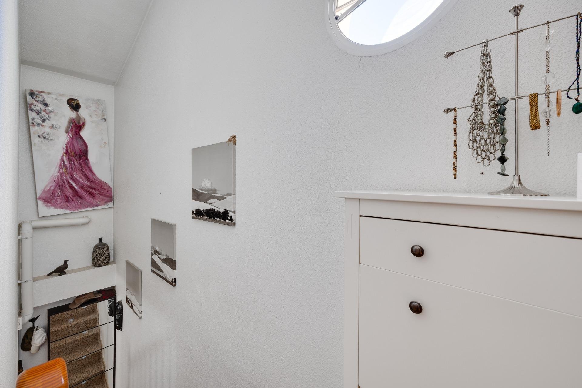 Reventa - Villa / Casa - Orihuela Costa - Lomas de Don Juan