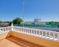 Reventa - Villa / Casa - Orihuela Costa - Lomas de Don Juan