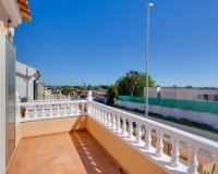 Reventa - Villa / Casa - Orihuela Costa - Lomas de Don Juan