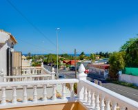 Reventa - Villa / Casa - Orihuela Costa - Lomas de Don Juan