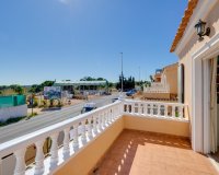 Reventa - Villa / Casa - Orihuela Costa - Lomas de Don Juan