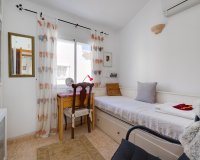 Reventa - Villa / Casa - Orihuela Costa - Lomas de Don Juan