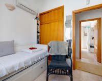 Reventa - Villa / Casa - Orihuela Costa - Lomas de Don Juan