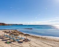 Reventa - Villa / Casa - Orihuela Costa - Lomas de Don Juan