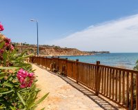 Reventa - Villa / Casa - Orihuela Costa - Lomas de Don Juan