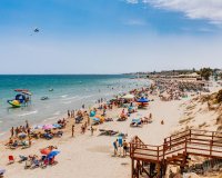 Reventa - Villa / Casa - Orihuela Costa - Lomas de Don Juan