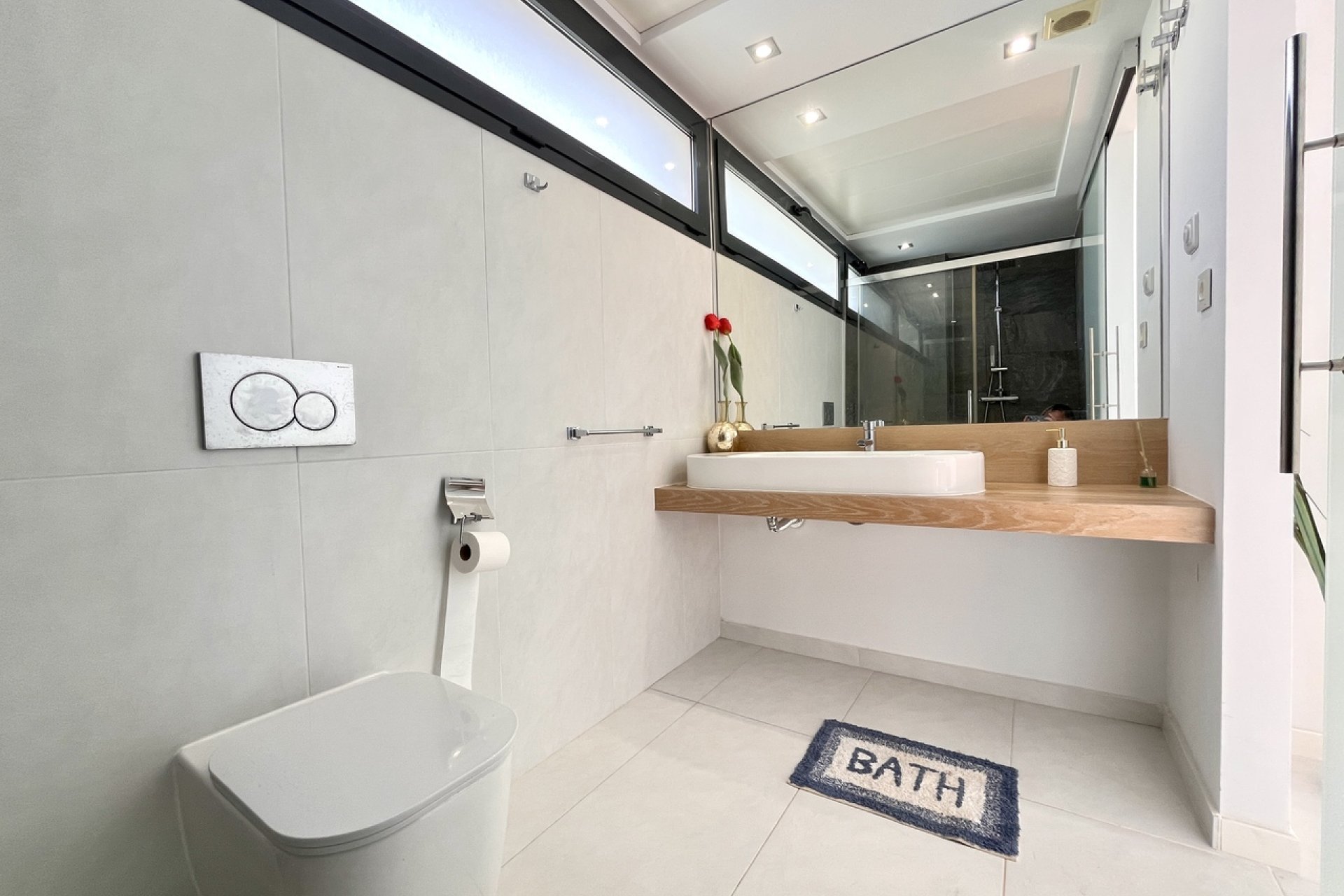 Reventa - Villa / Casa - Orihuela Costa - Los Dolses
