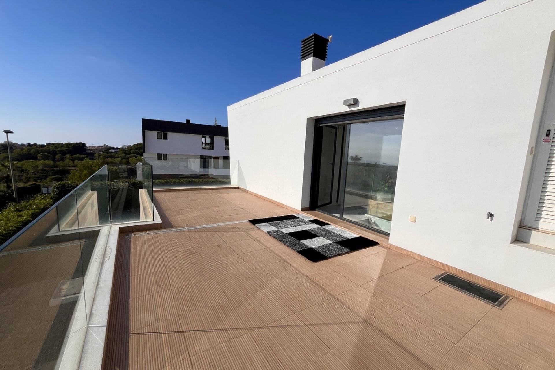 Reventa - Villa / Casa - Orihuela Costa - Los Dolses