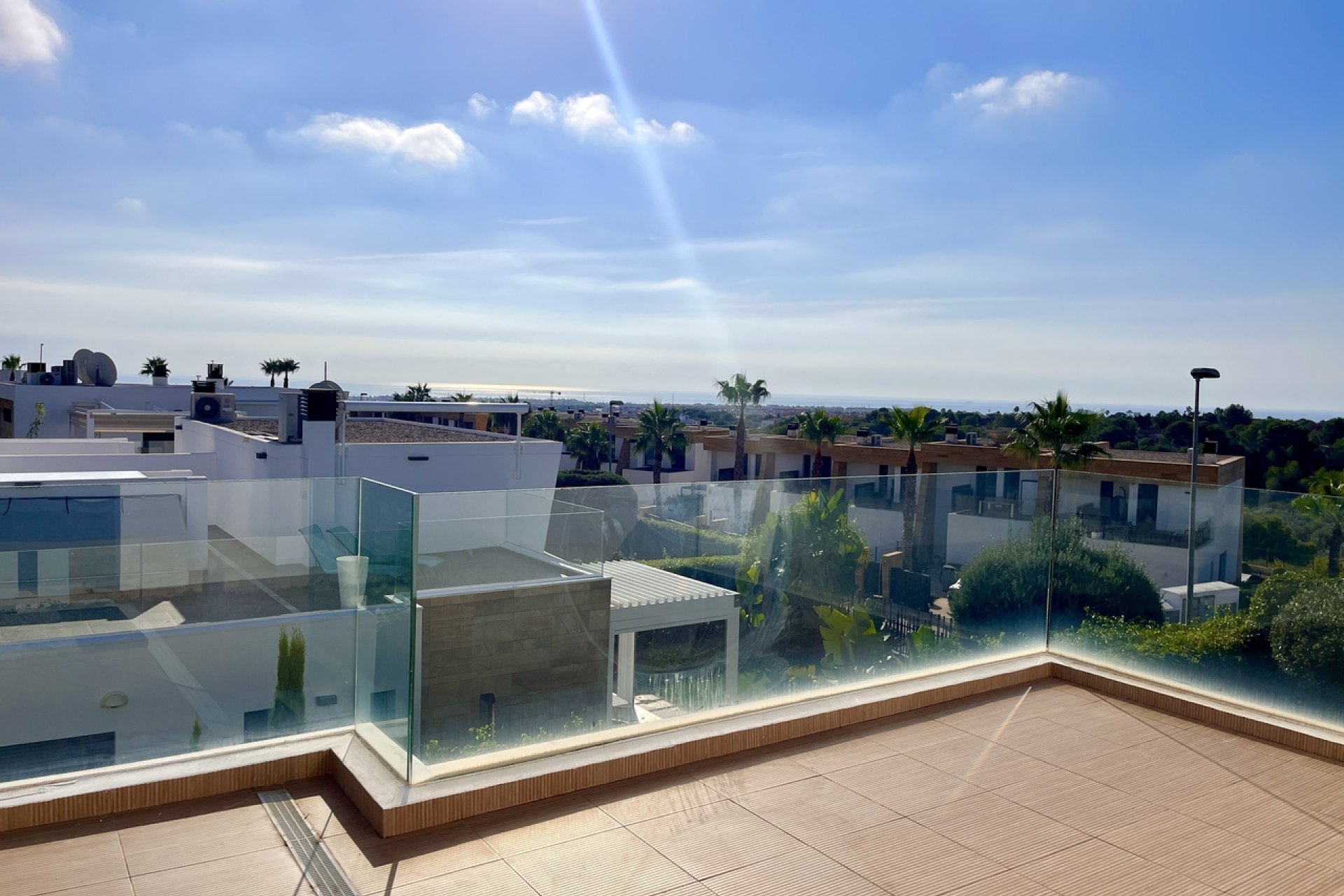 Reventa - Villa / Casa - Orihuela Costa - Los Dolses