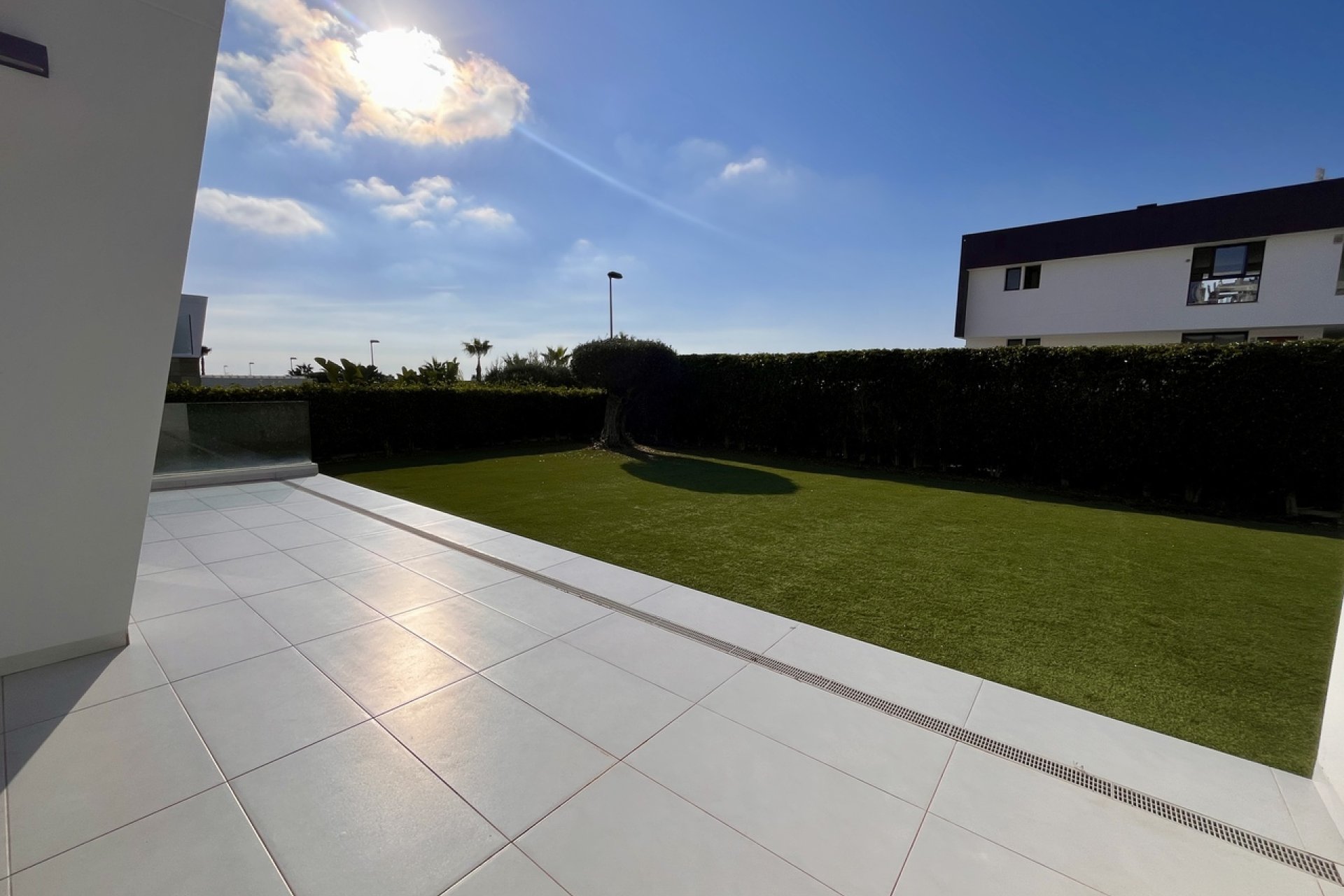 Reventa - Villa / Casa - Orihuela Costa - Los Dolses