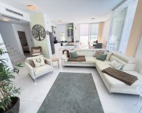 Reventa - Villa / Casa - Orihuela Costa - Mil Palmeras