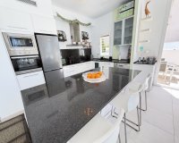 Reventa - Villa / Casa - Orihuela Costa - Mil Palmeras