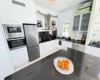 Reventa - Villa / Casa - Orihuela Costa - Mil Palmeras