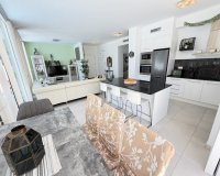 Reventa - Villa / Casa - Orihuela Costa - Mil Palmeras