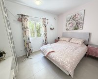 Reventa - Villa / Casa - Orihuela Costa - Mil Palmeras