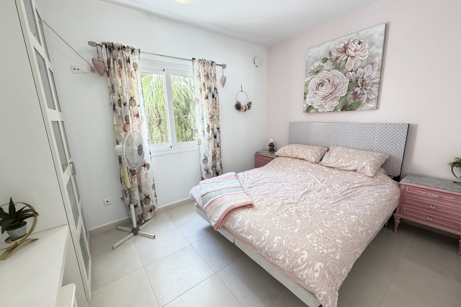 Reventa - Villa / Casa - Orihuela Costa - Mil Palmeras