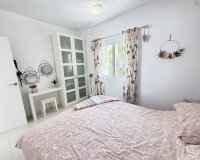 Reventa - Villa / Casa - Orihuela Costa - Mil Palmeras