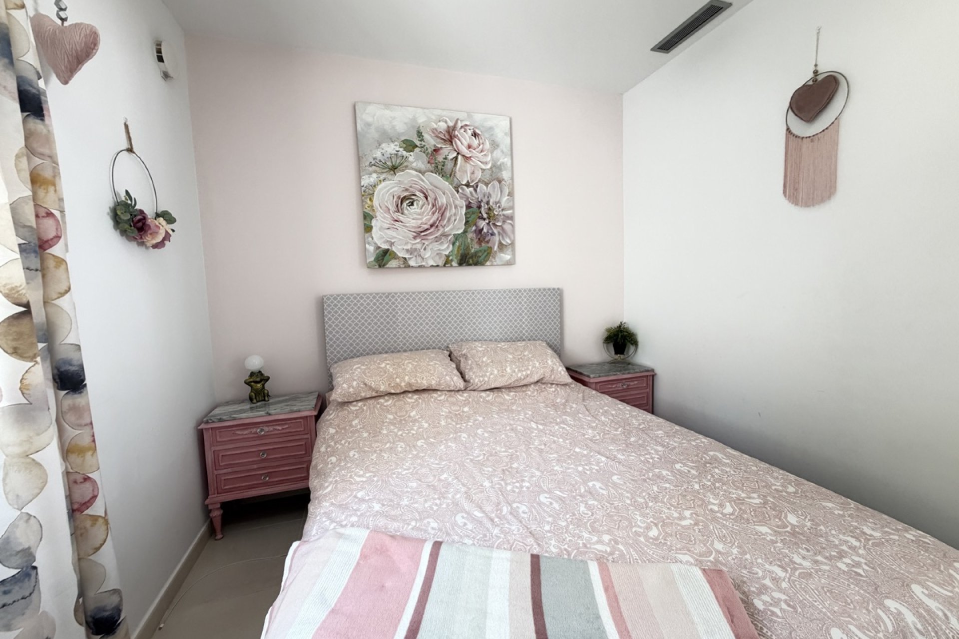 Reventa - Villa / Casa - Orihuela Costa - Mil Palmeras