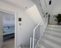Reventa - Villa / Casa - Orihuela Costa - Mil Palmeras