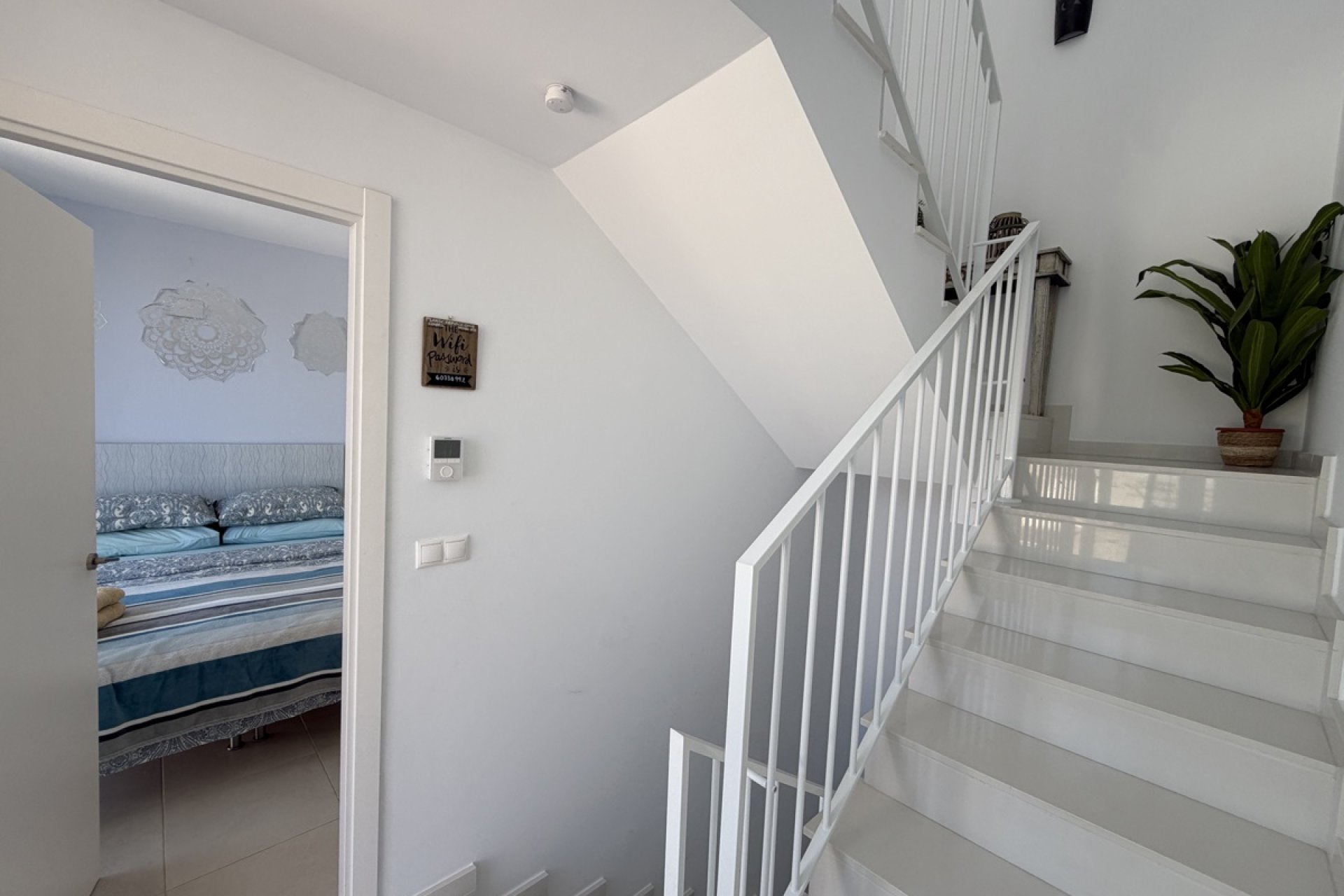 Reventa - Villa / Casa - Orihuela Costa - Mil Palmeras