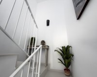 Reventa - Villa / Casa - Orihuela Costa - Mil Palmeras