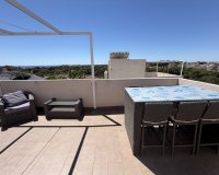 Reventa - Villa / Casa - Orihuela Costa - Mil Palmeras