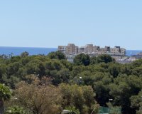Reventa - Villa / Casa - Orihuela Costa - Mil Palmeras