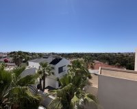 Reventa - Villa / Casa - Orihuela Costa - Mil Palmeras