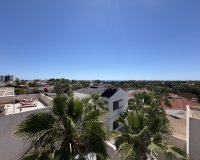 Reventa - Villa / Casa - Orihuela Costa - Mil Palmeras