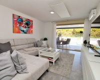 Reventa - Villa / Casa - Orihuela Costa - Mil Palmeras