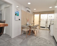 Reventa - Villa / Casa - Orihuela Costa - Mil Palmeras