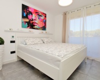 Reventa - Villa / Casa - Orihuela Costa - Mil Palmeras