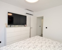 Reventa - Villa / Casa - Orihuela Costa - Mil Palmeras