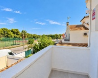 Reventa - Villa / Casa - Orihuela Costa - Mil Palmeras