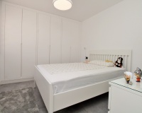 Reventa - Villa / Casa - Orihuela Costa - Mil Palmeras