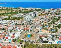 Reventa - Villa / Casa - Orihuela Costa - Mil Palmeras