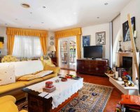 Reventa - Villa / Casa - Orihuela Costa - MUY CERCA DE LA PLAYA