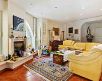 Reventa - Villa / Casa - Orihuela Costa - MUY CERCA DE LA PLAYA
