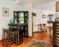 Reventa - Villa / Casa - Orihuela Costa - MUY CERCA DE LA PLAYA