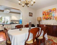 Reventa - Villa / Casa - Orihuela Costa - MUY CERCA DE LA PLAYA