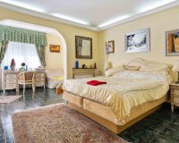 Reventa - Villa / Casa - Orihuela Costa - MUY CERCA DE LA PLAYA