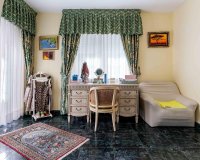 Reventa - Villa / Casa - Orihuela Costa - MUY CERCA DE LA PLAYA