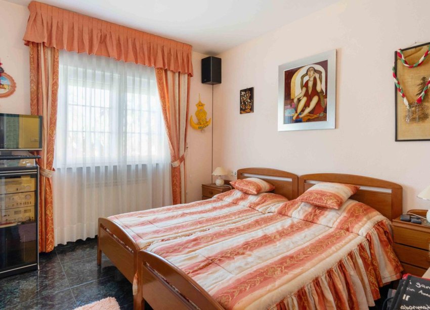 Reventa - Villa / Casa - Orihuela Costa - MUY CERCA DE LA PLAYA